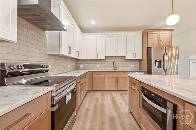 605 Gaines School Road, Athens, GA 30605