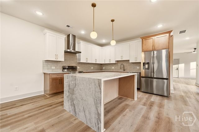 605 Gaines School Road, Athens, GA 30605
