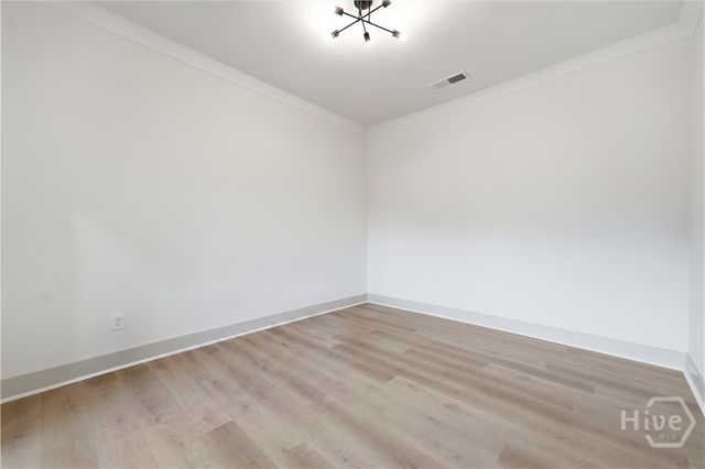 605 Gaines School Road, Athens, GA 30605