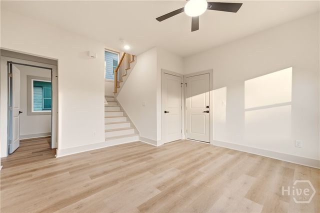 605 Gaines School Road, Athens, GA 30605