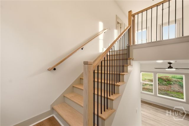 605 Gaines School Road, Athens, GA 30605