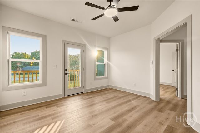 605 Gaines School Road, Athens, GA 30605