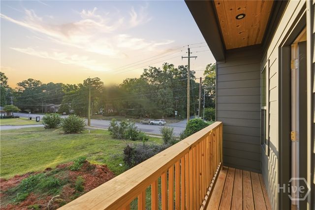 605 Gaines School Road, Athens, GA 30605