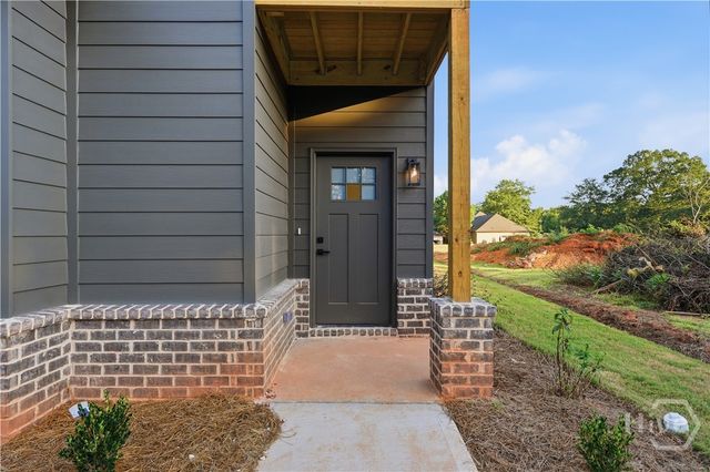 605 Gaines School Road, Athens, GA 30605