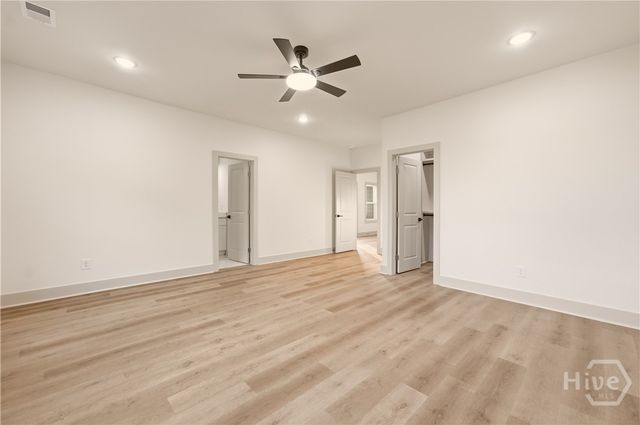 605 Gaines School Road, Athens, GA 30605