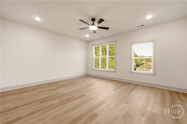 605 Gaines School Road, Athens, GA 30605