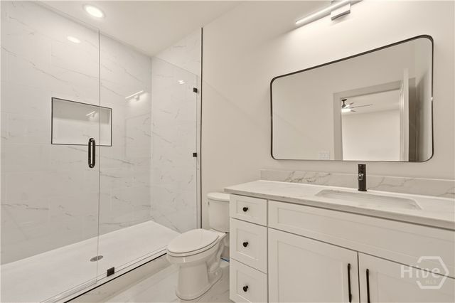 605 Gaines School Road, Athens, GA 30605