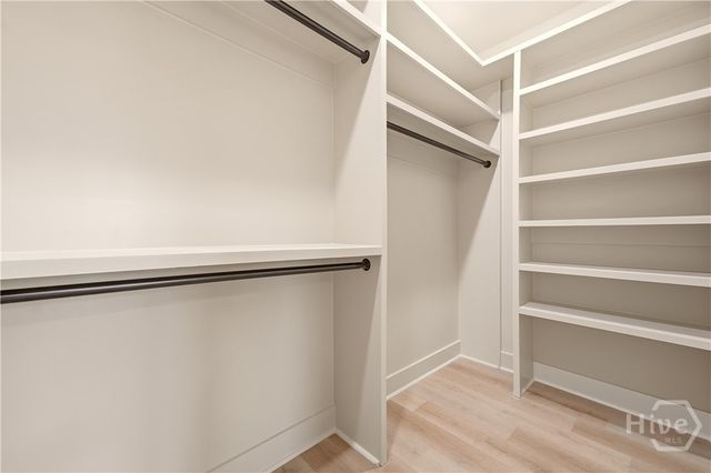 605 Gaines School Road, Athens, GA 30605