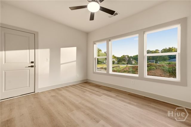 605 Gaines School Road, Athens, GA 30605