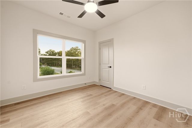 605 Gaines School Road, Athens, GA 30605