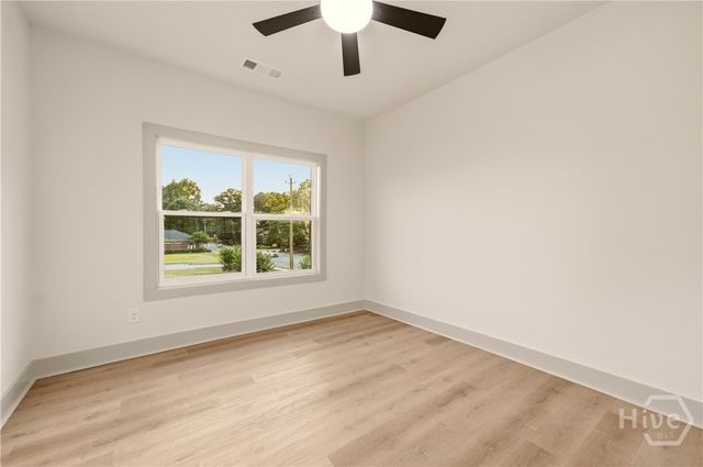 605 Gaines School Road, Athens, GA 30605