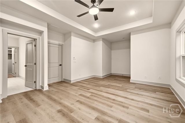 605 Gaines School Road, Athens, GA 30605