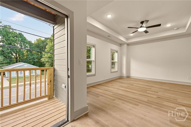 605 Gaines School Road, Athens, GA 30605