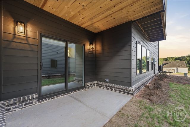605 Gaines School Road, Athens, GA 30605