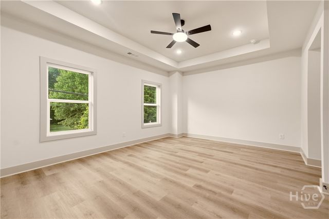 605 Gaines School Road, Athens, GA 30605