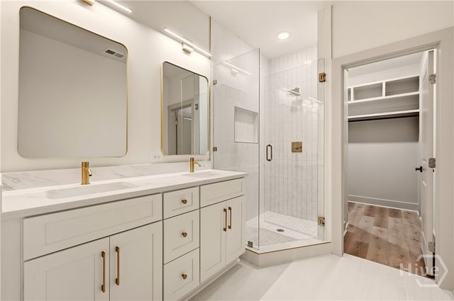 605 Gaines School Road, Athens, GA 30605