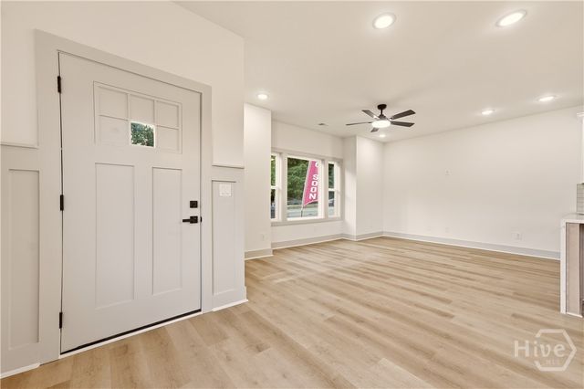 605 Gaines School Road, Athens, GA 30605