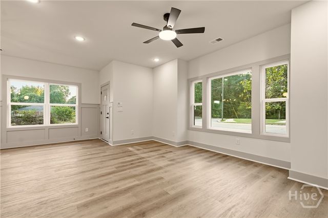 605 Gaines School Road, Athens, GA 30605