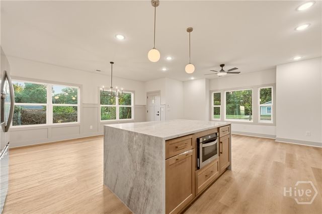 605 Gaines School Road, Athens, GA 30605