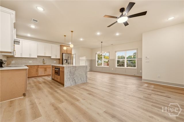 605 Gaines School Road, Athens, GA 30605
