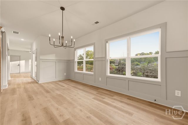 605 Gaines School Road, Athens, GA 30605