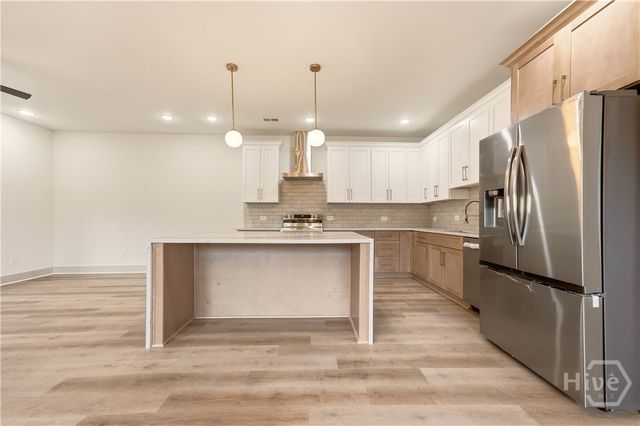 605 Gaines School Road, Athens, GA 30605