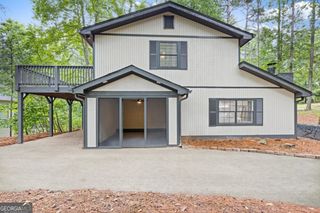 5044 Woodmont Drive, Villa Rica, GA 30180