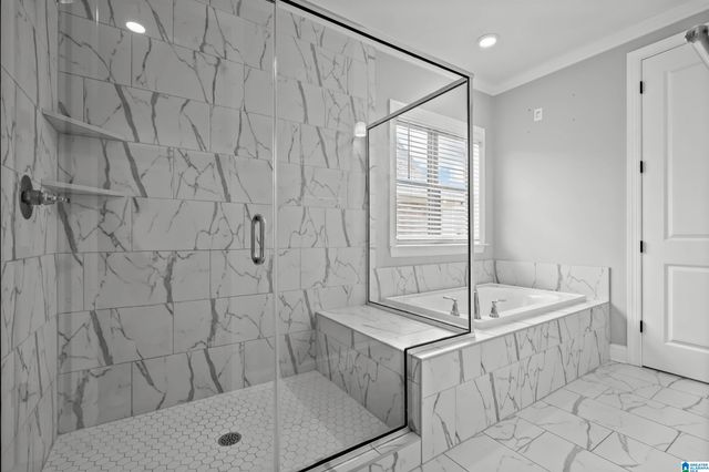 4712 JACKSON LOOP, Vestavia Hills, AL 35242