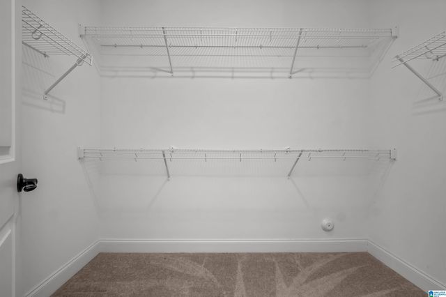 4712 JACKSON LOOP, Vestavia Hills, AL 35242