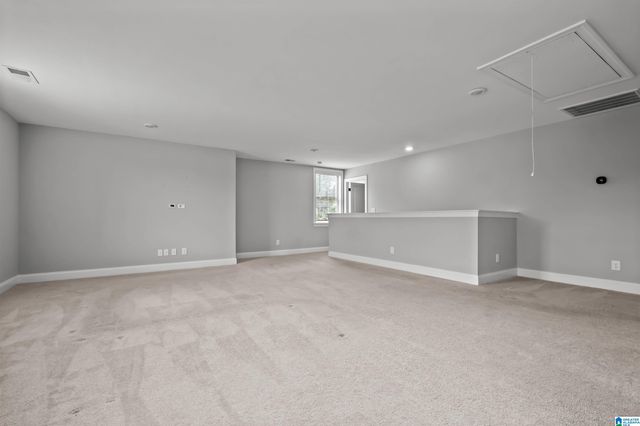 4712 JACKSON LOOP, Vestavia Hills, AL 35242