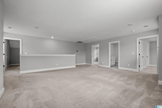 4712 JACKSON LOOP, Vestavia Hills, AL 35242