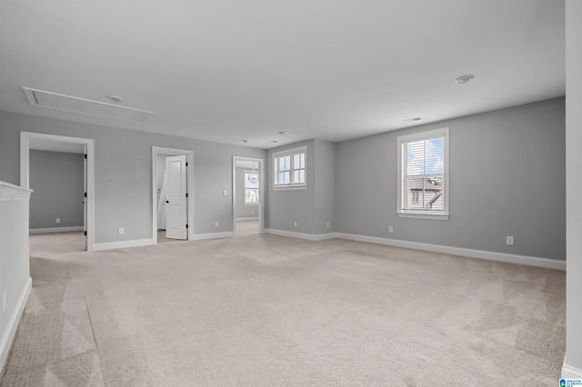 4712 JACKSON LOOP, Vestavia Hills, AL 35242