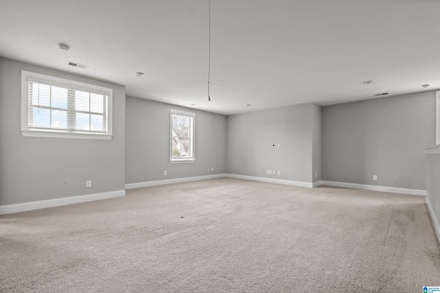 4712 JACKSON LOOP, Vestavia Hills, AL 35242