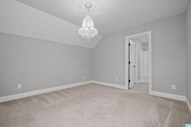 4712 JACKSON LOOP, Vestavia Hills, AL 35242