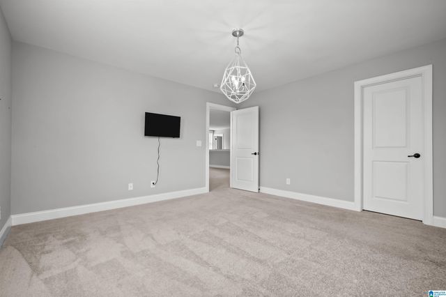 4712 JACKSON LOOP, Vestavia Hills, AL 35242