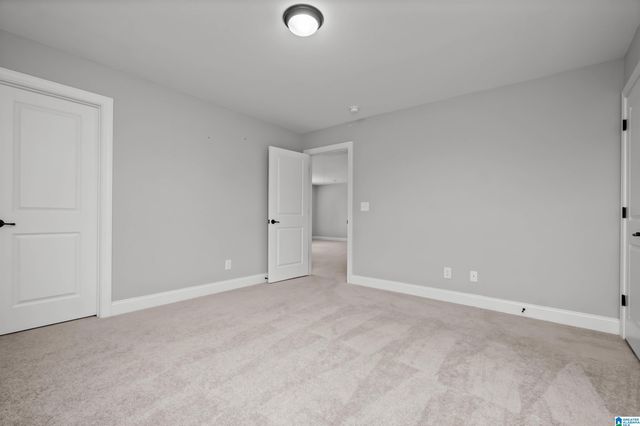 4712 JACKSON LOOP, Vestavia Hills, AL 35242