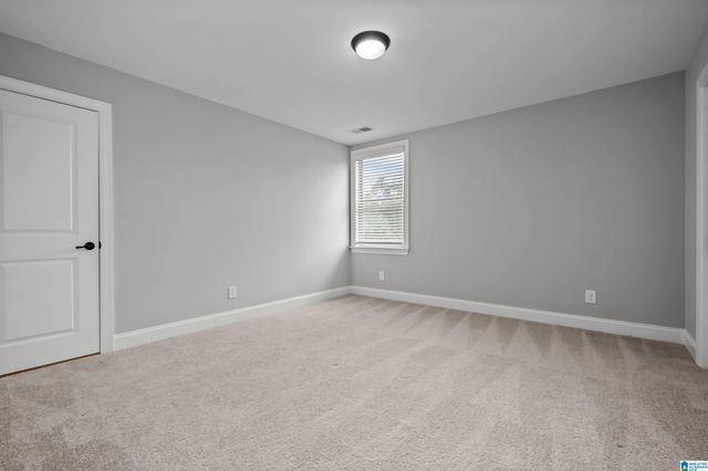 4712 JACKSON LOOP, Vestavia Hills, AL 35242