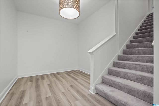 4712 JACKSON LOOP, Vestavia Hills, AL 35242