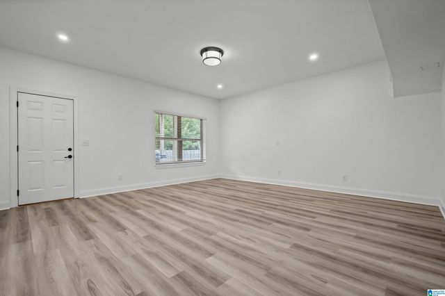 4712 JACKSON LOOP, Vestavia Hills, AL 35242