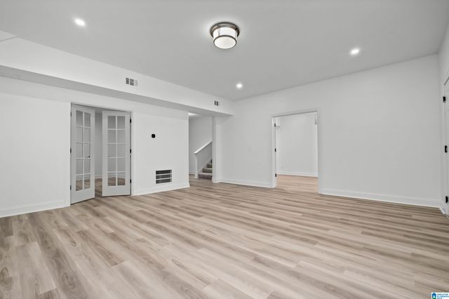 4712 JACKSON LOOP, Vestavia Hills, AL 35242