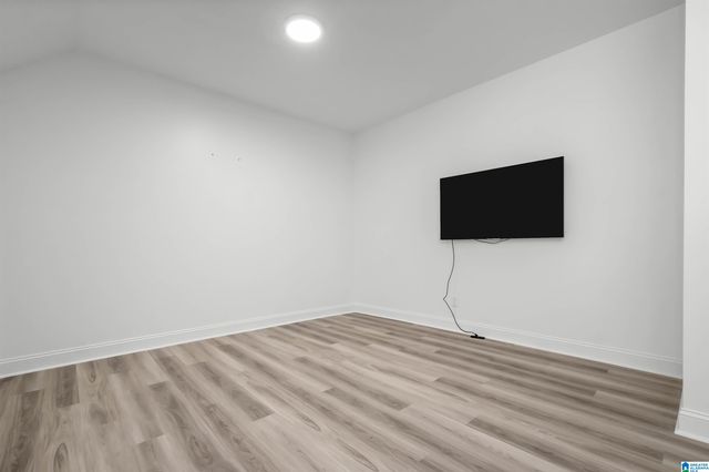 4712 JACKSON LOOP, Vestavia Hills, AL 35242