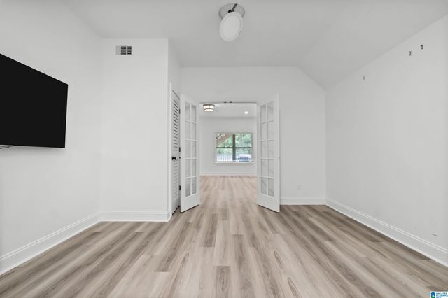 4712 JACKSON LOOP, Vestavia Hills, AL 35242