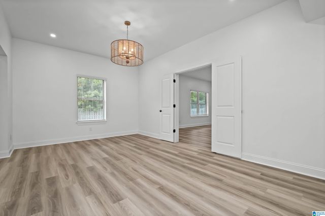 4712 JACKSON LOOP, Vestavia Hills, AL 35242