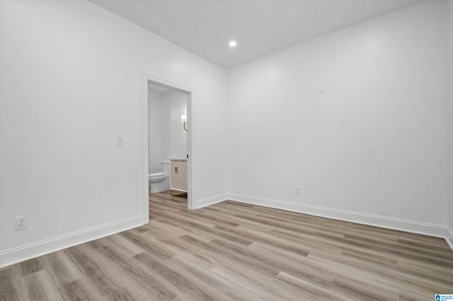 4712 JACKSON LOOP, Vestavia Hills, AL 35242