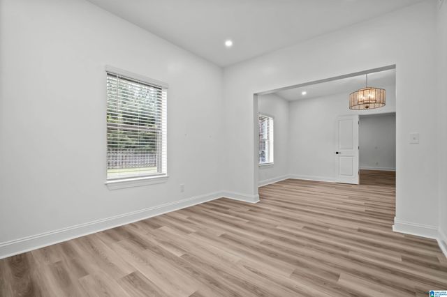 4712 JACKSON LOOP, Vestavia Hills, AL 35242