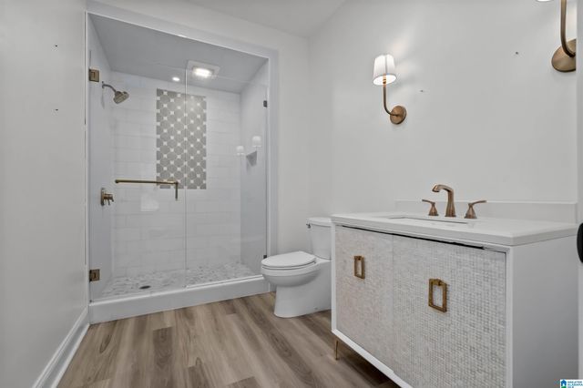 4712 JACKSON LOOP, Vestavia Hills, AL 35242