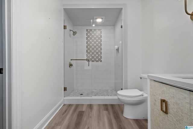 4712 JACKSON LOOP, Vestavia Hills, AL 35242