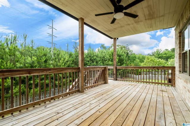 4712 JACKSON LOOP, Vestavia Hills, AL 35242