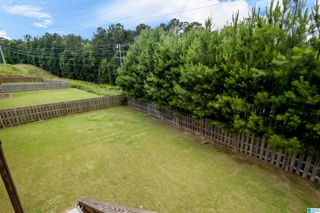 4712 JACKSON LOOP, Vestavia Hills, AL 35242