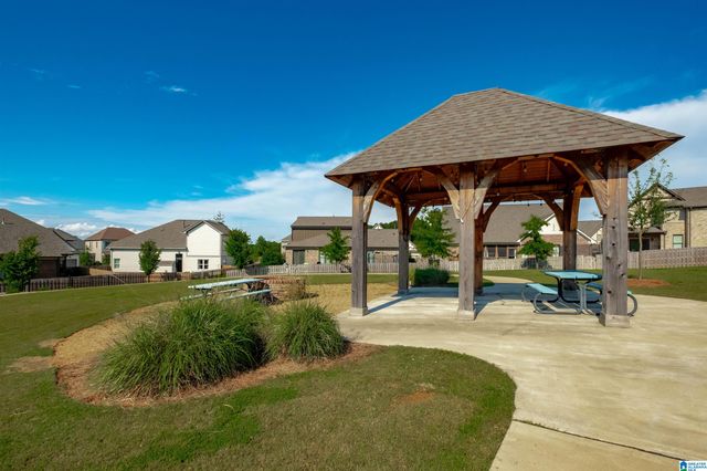 4712 JACKSON LOOP, Vestavia Hills, AL 35242